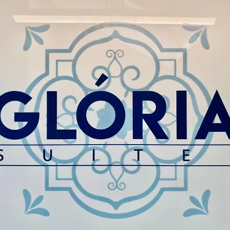 Gloria 10 Deluxe *