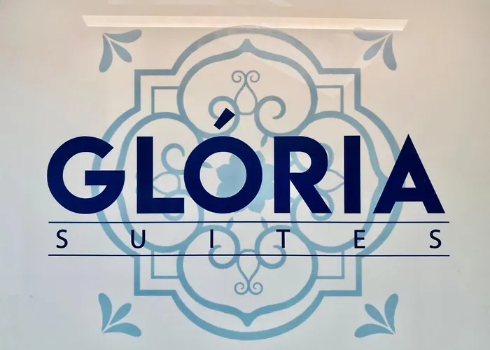 Gloria 10 Deluxe 3*