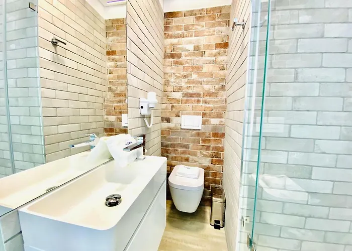 Gloria 10 Deluxe 3* Lisboa