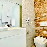 Bed & Breakfast Gloria 10 Deluxe Lisboa